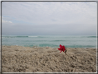 foto Spiagge a Cuba